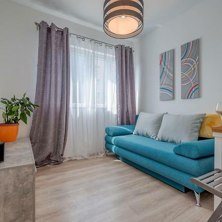 Chris'S Condo Split Bagian luar foto